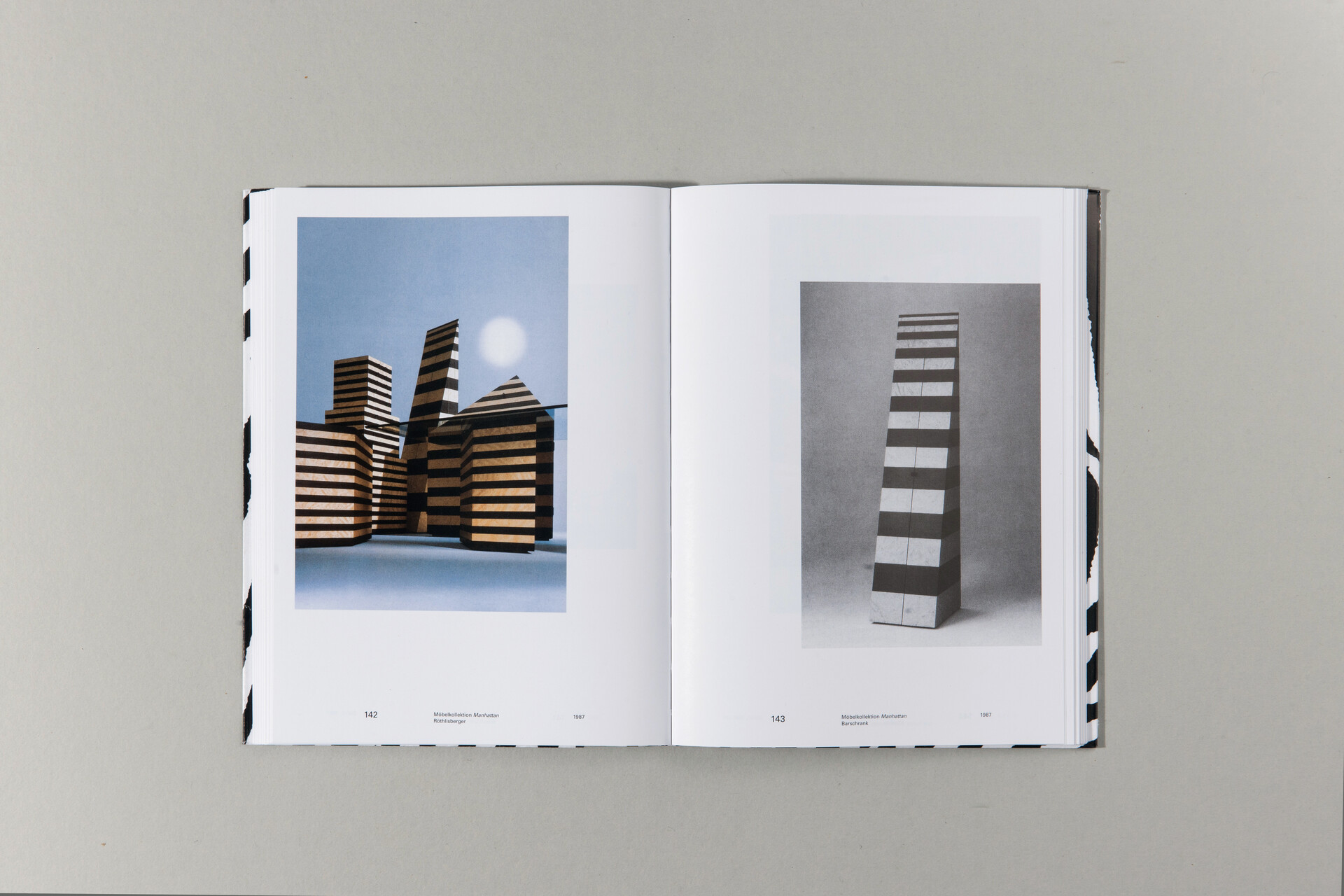 Trix Paperback by Haussmann Brand New ART Free ... Trix Robert Haussmann 
